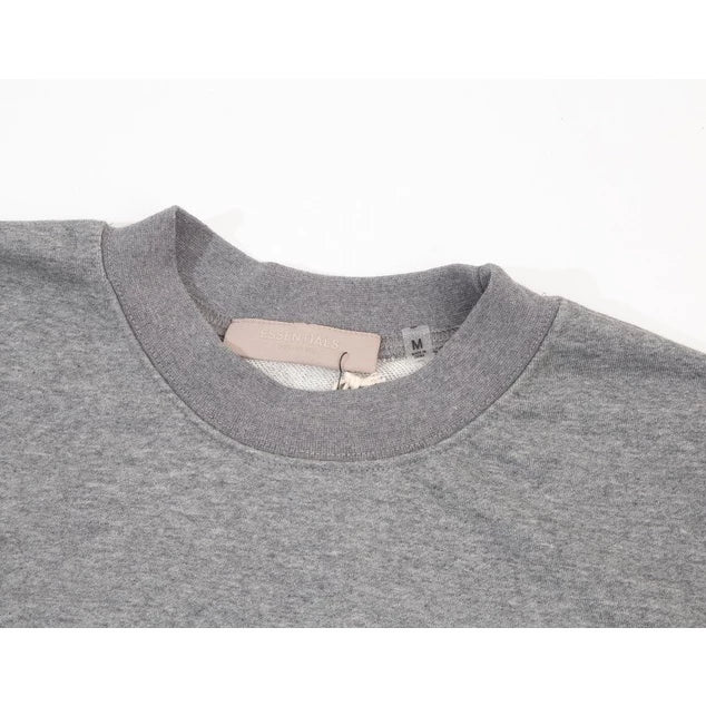 Fear of God Essentials SS23 Crewneck Sweater