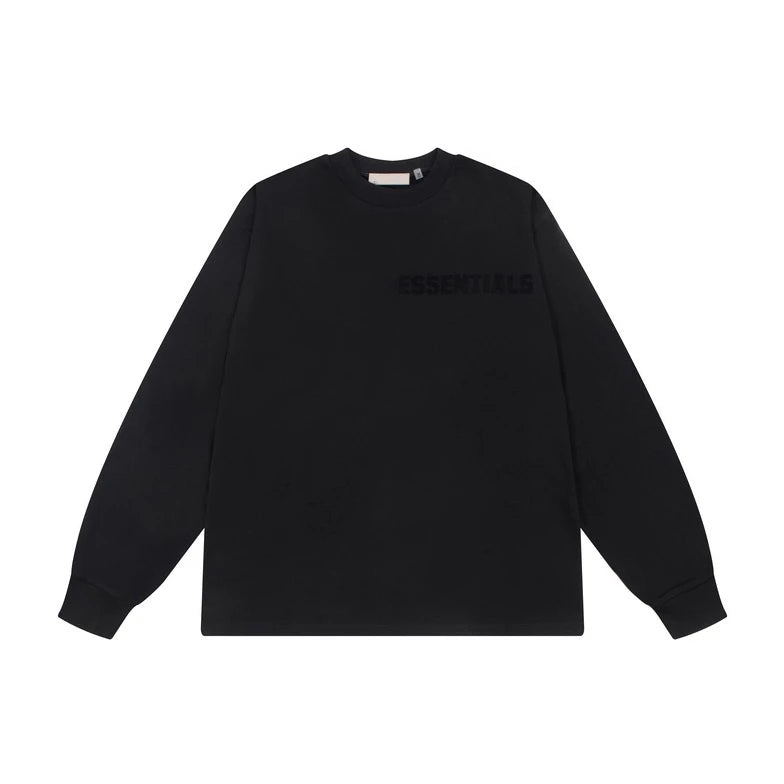 Fear of God Essentials FW22 Crewneck Sweater