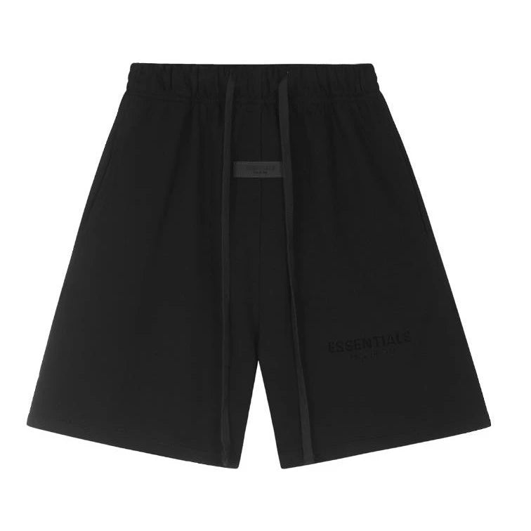 Fear of God Essentials SS23 sweatshorts