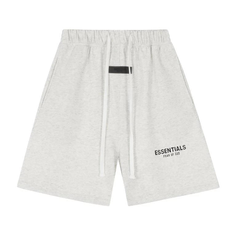Fear of God Essentials SS23 sweatshorts
