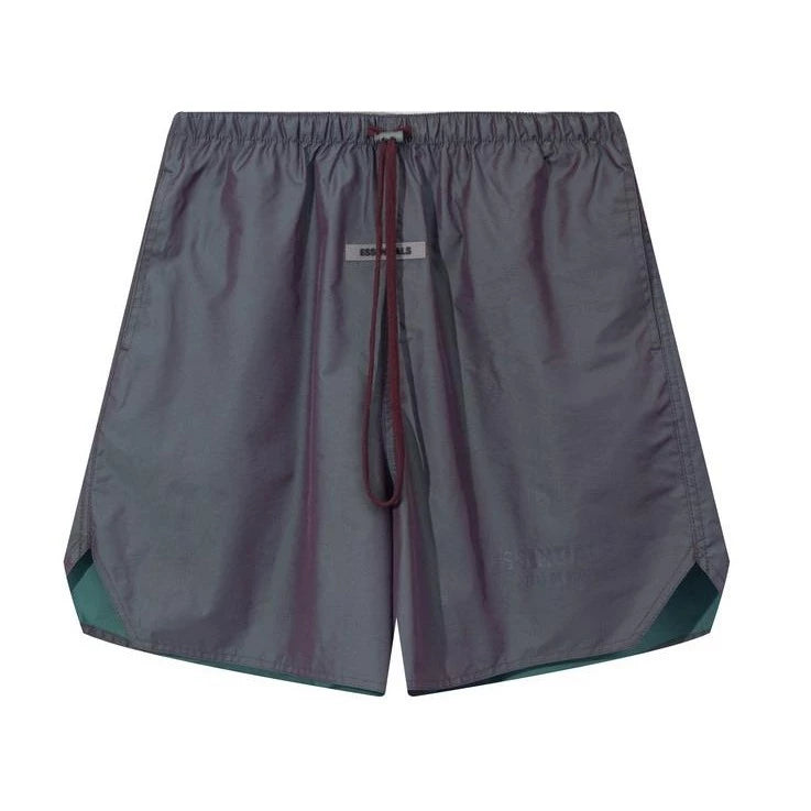 Fear of God Essentials beach shorts SS21