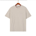 Fear of God Essentials tee