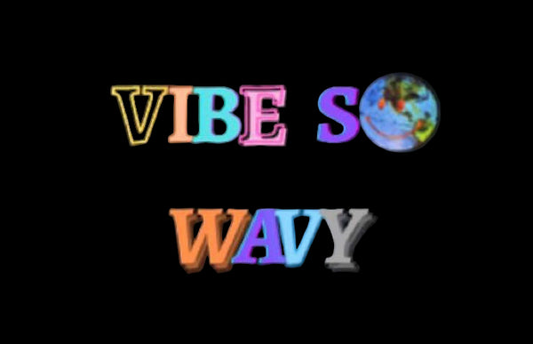 Vibe So Wavy PH