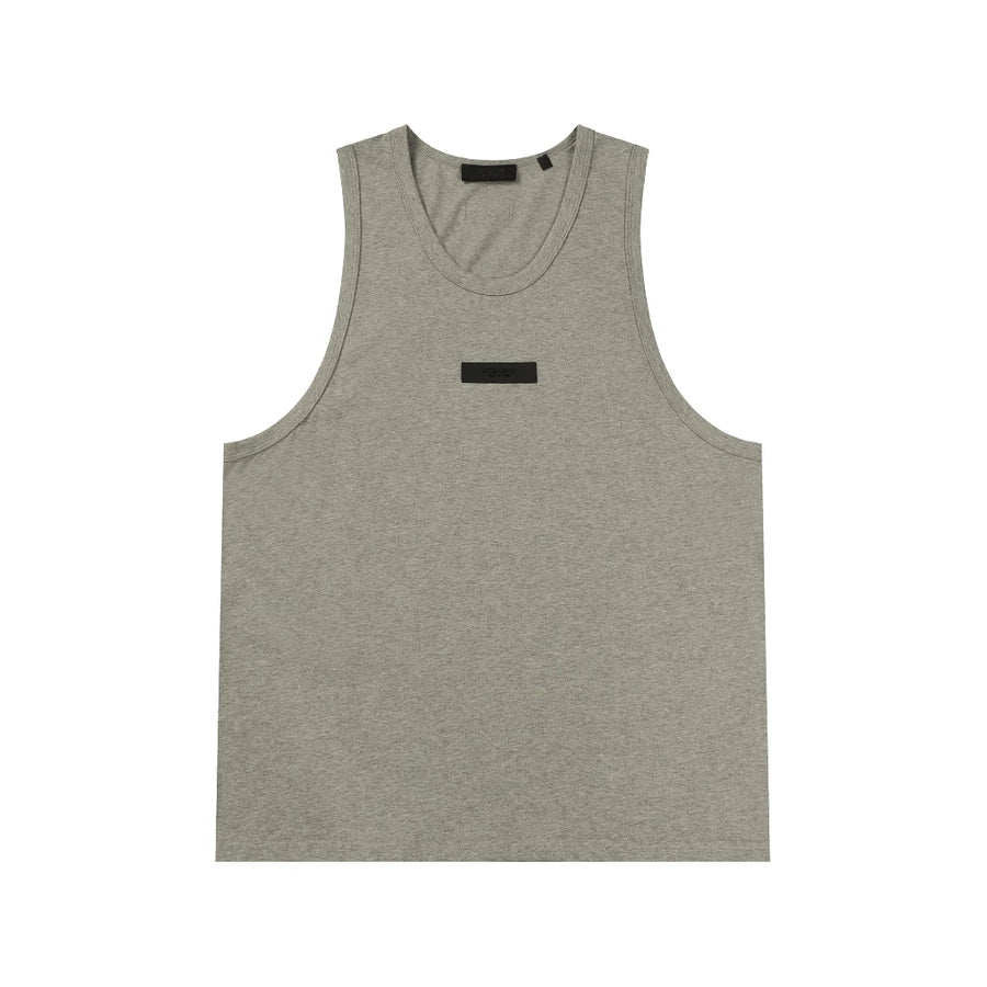 Fear of God Essentials tank top