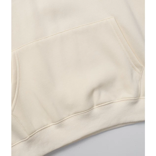 Gallery Dept. THE PLUG Hoodie