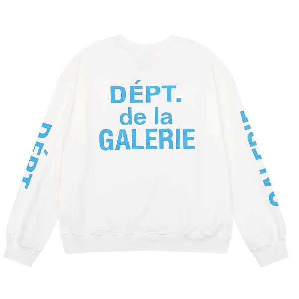 Gallery Dept. FRENCH SOUVENIR sweater