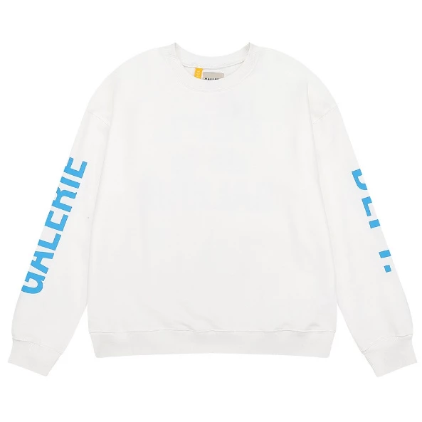 Gallery Dept. FRENCH SOUVENIR sweater