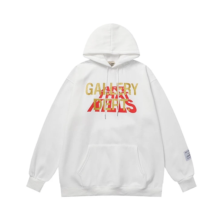 Gallery Dept. ATK Hoodie