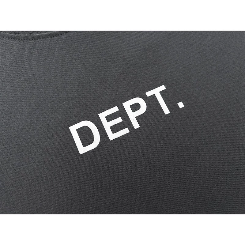 Gallery Dept. DEPT tee