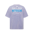Gallery Dept. RETOUCHE tee
