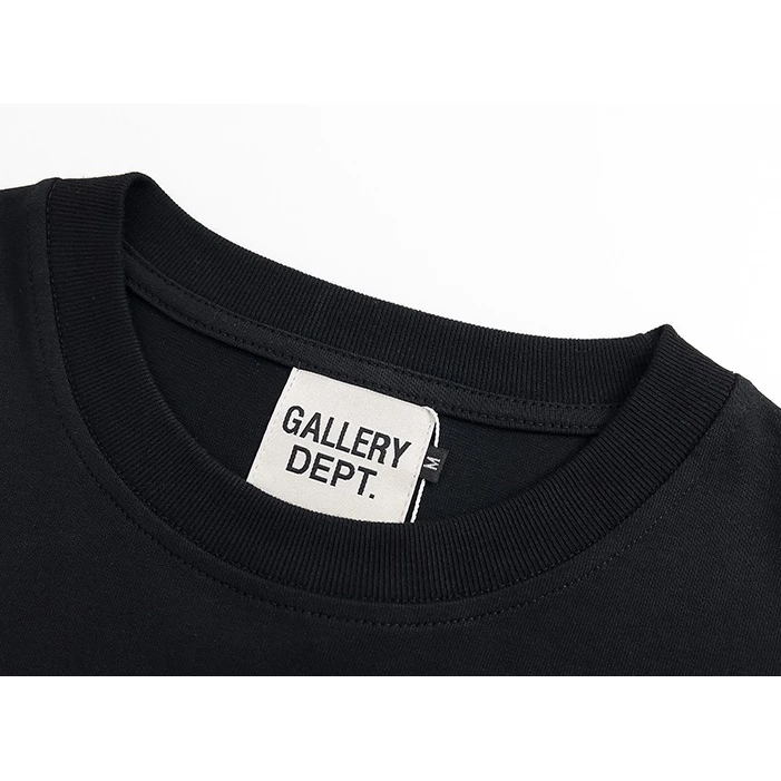 Gallery Dept. French Souvenir Beverly tee