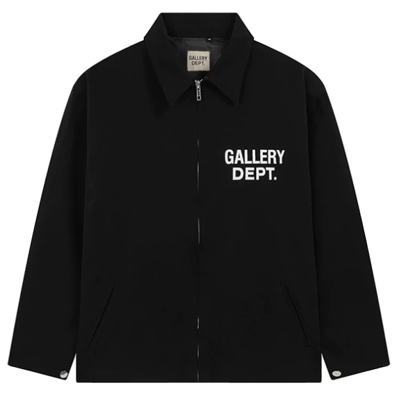 Gallery Dept. WORKWEAR Jacket