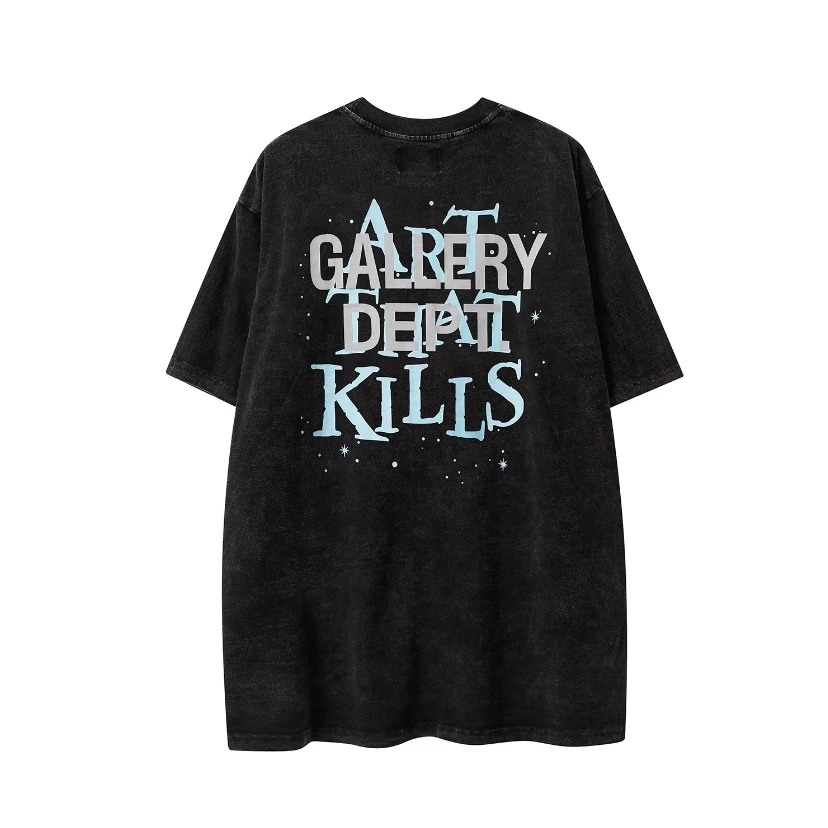 Gallery Dept. ATK EYE tee