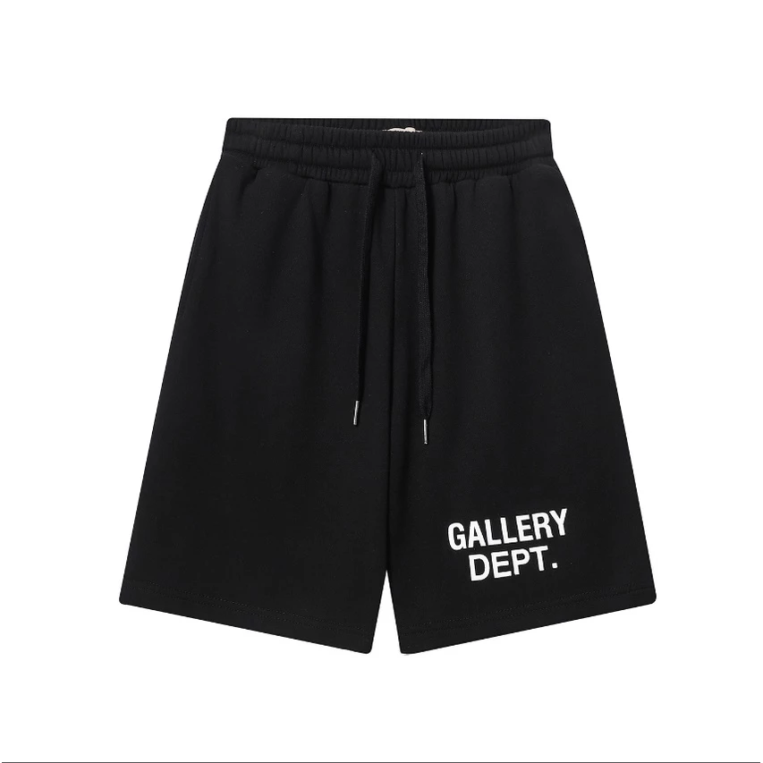 Gallery Dept. SWEAT shorts