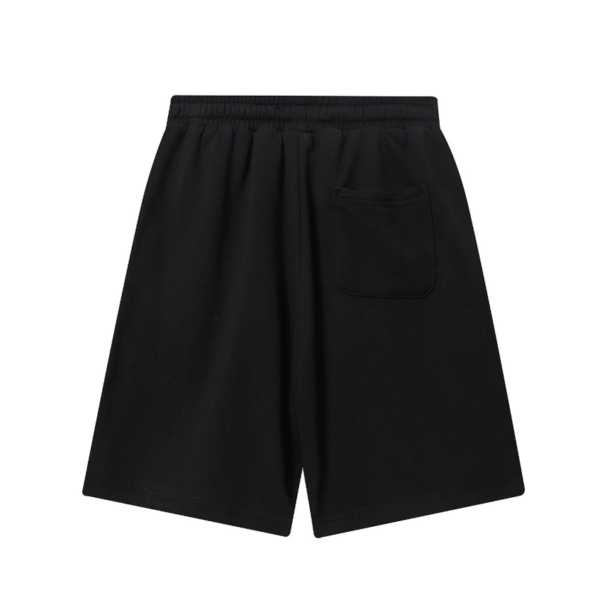 Gallery Dept. SWEAT shorts