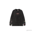Gallery Dept. PAINT SLEEVE sweater
