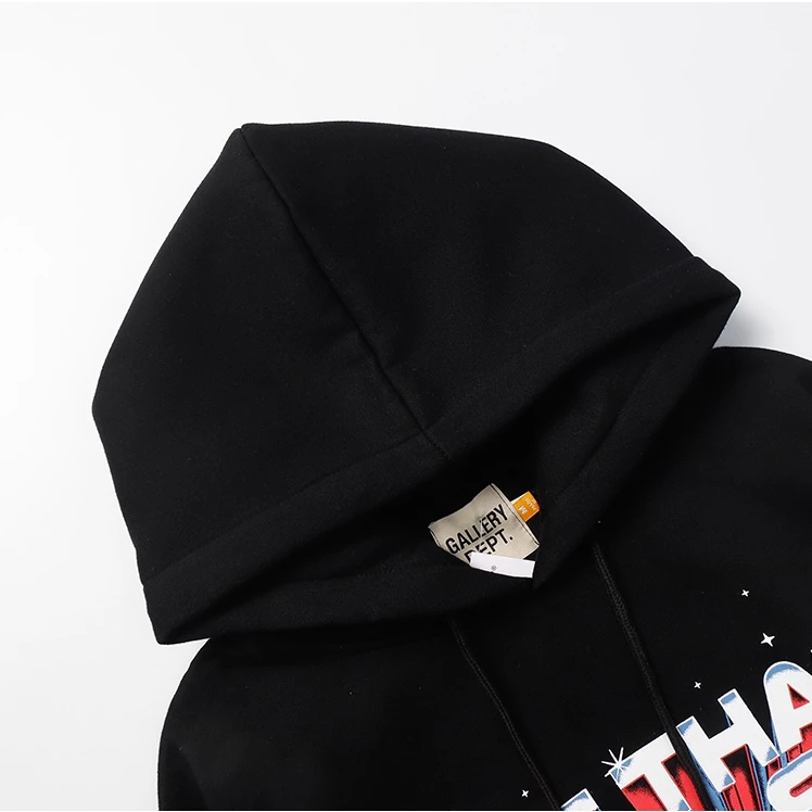 Gallery Dept. ASTRO ATK Hoodie