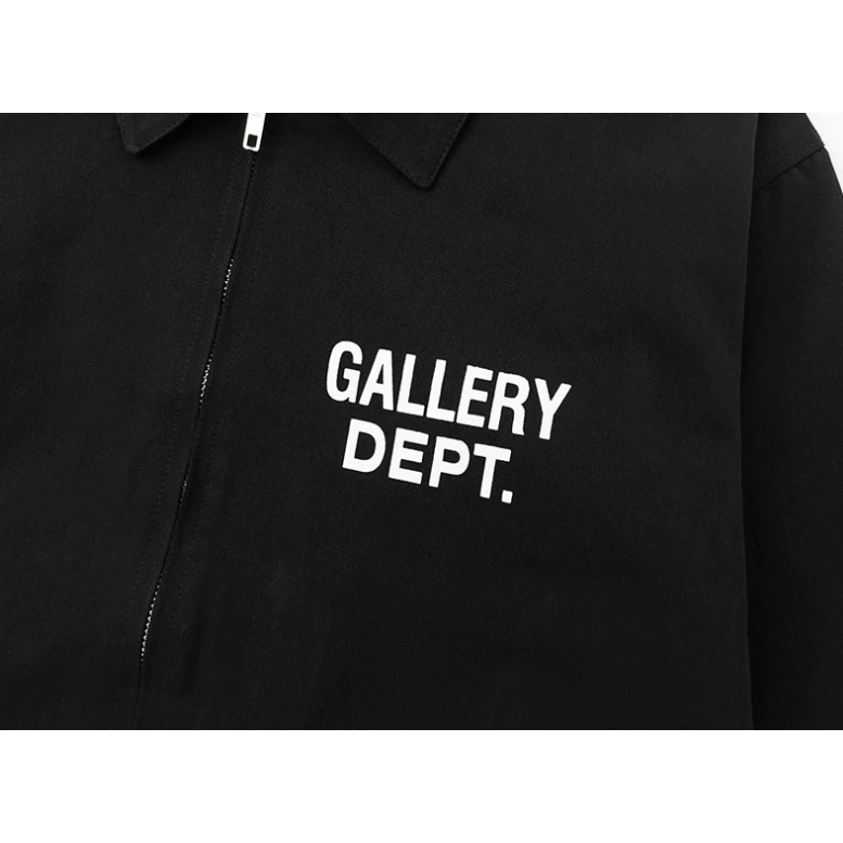 Gallery Dept. WORKWEAR Jacket