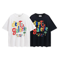 Gallery Dept. French Souvenir Beverly tee