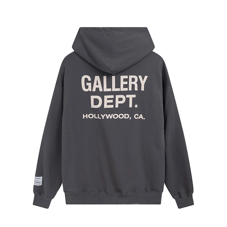 Gallery Dept. SOUVENIR HWOOD