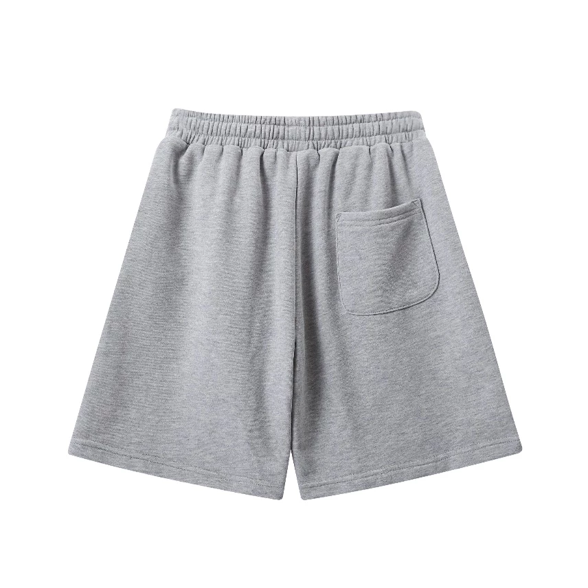 Gallery Dept. 8 SWEAT shorts