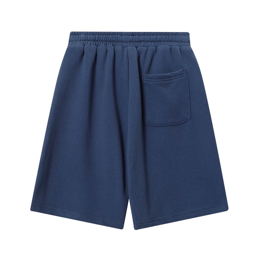 Gallery Dept.  DEPT. SWEAT shorts