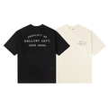 Gallery Dept. PROPERTY DEPT tee