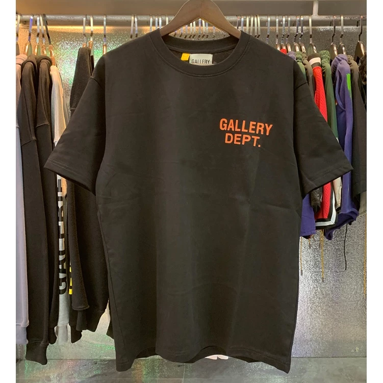 Gallery Dept. Souvenir tee