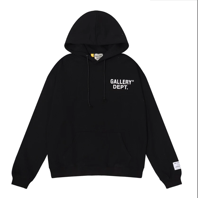 Gallery Dept. SOUVENIR Hoodie