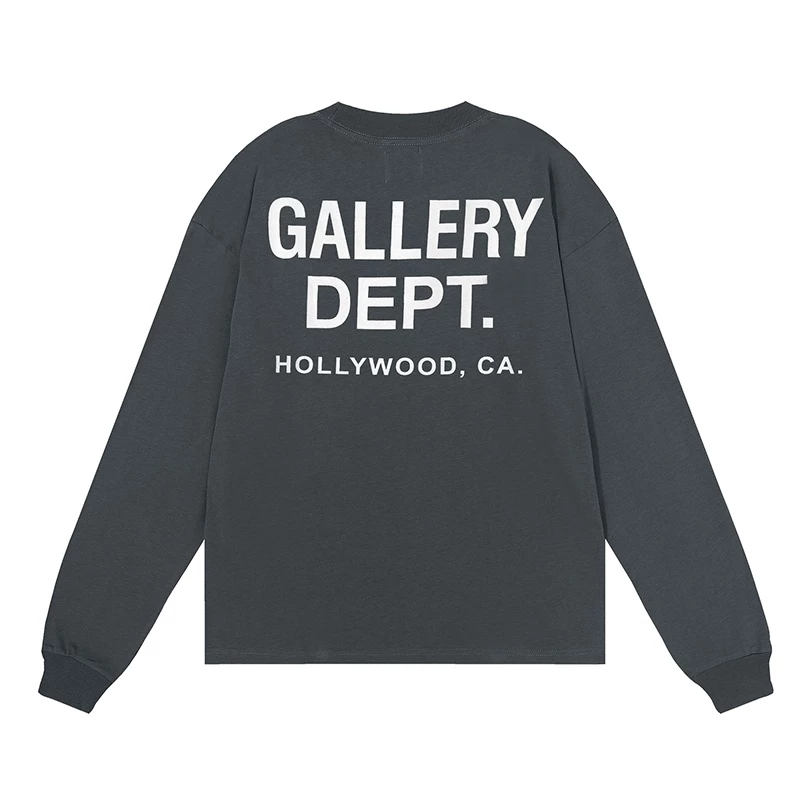 Gallery Dept. SOUVENIR Sweater