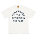 Human Made Future T-shirt