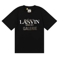 Gallery Dept. LANVIN DEPT tee