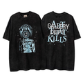 Gallery Dept. ATK EYE tee