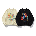 Gallery Dept. BEVERLY BLVD sweater