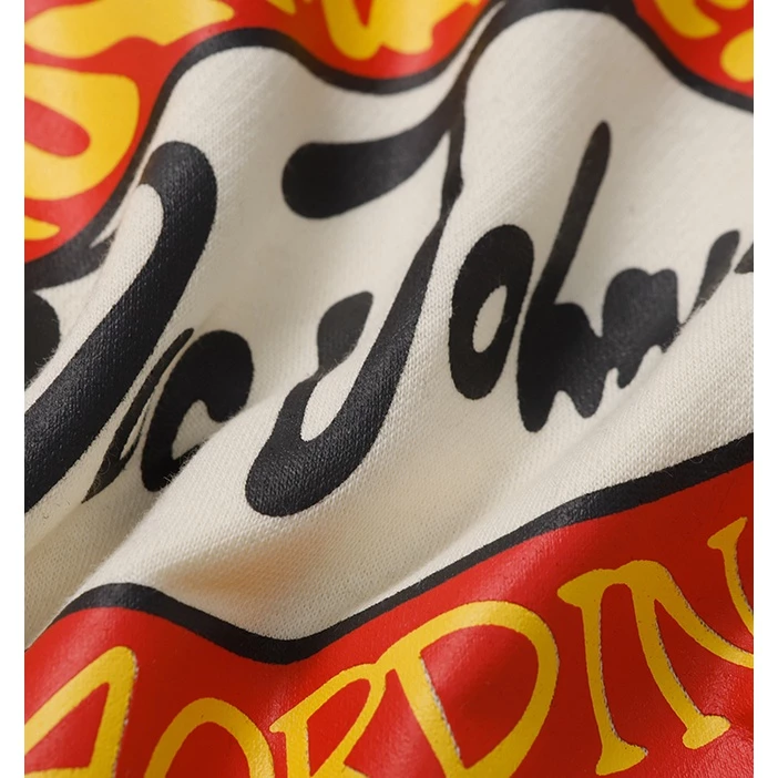 Gallery Dept. THE PLUG Hoodie