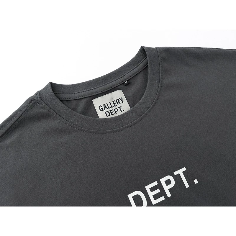 Gallery Dept. DEPT tee