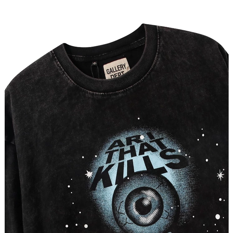 Gallery Dept. ATK EYE tee