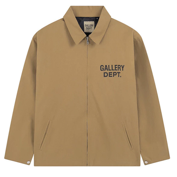 Gallery Dept. WORKWEAR Jacket