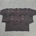 Gallery Dept. DEPT. sweater