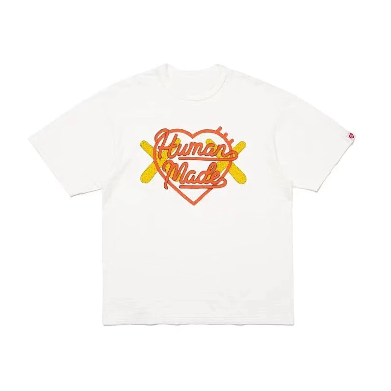 Human Made XX T-shirt