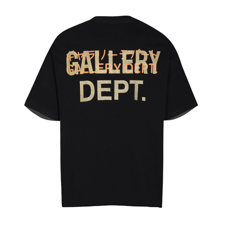 Gallery Dept. TOKYO tee