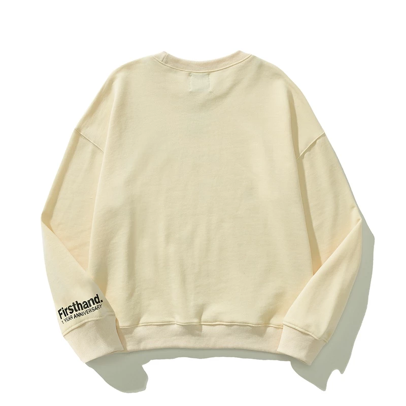 Gallery Dept. PAINT TOKYO sweater