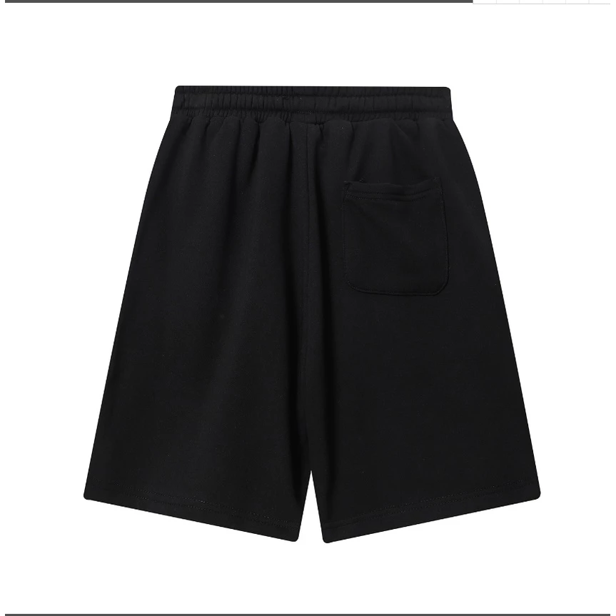 Gallery Dept.  DEPT. SWEAT shorts