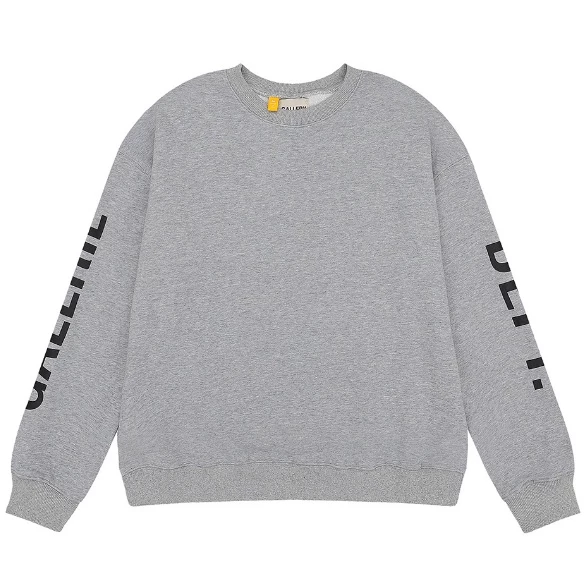 Gallery Dept. FRENCH SOUVENIR sweater