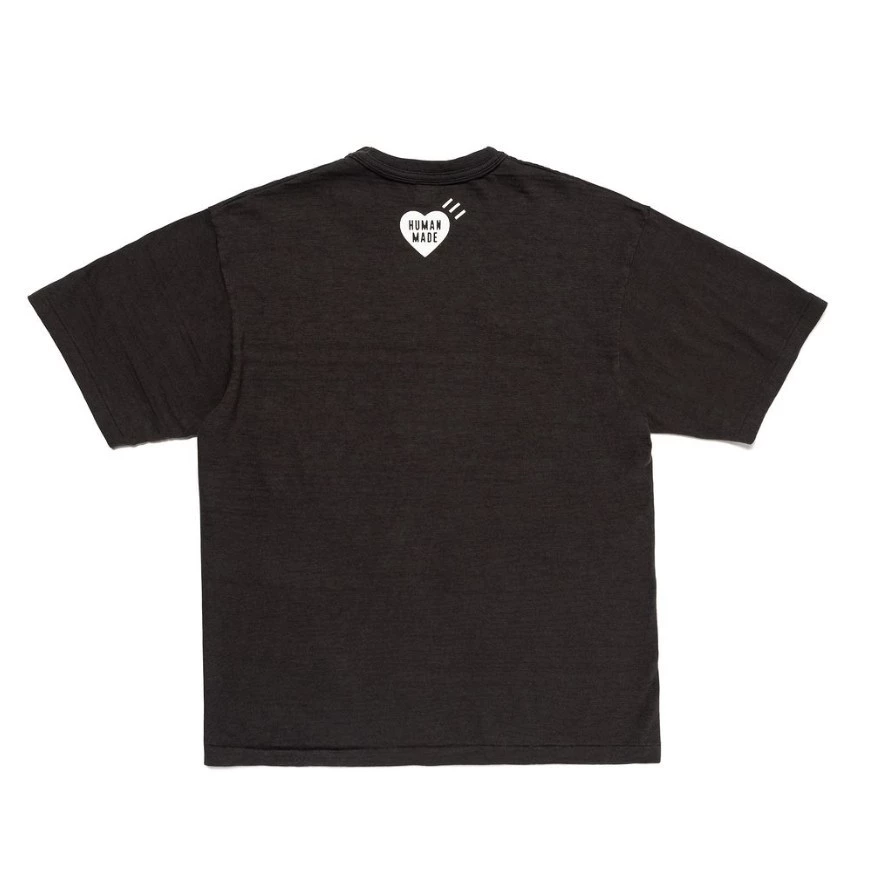 Human Made SPACE T-shirt