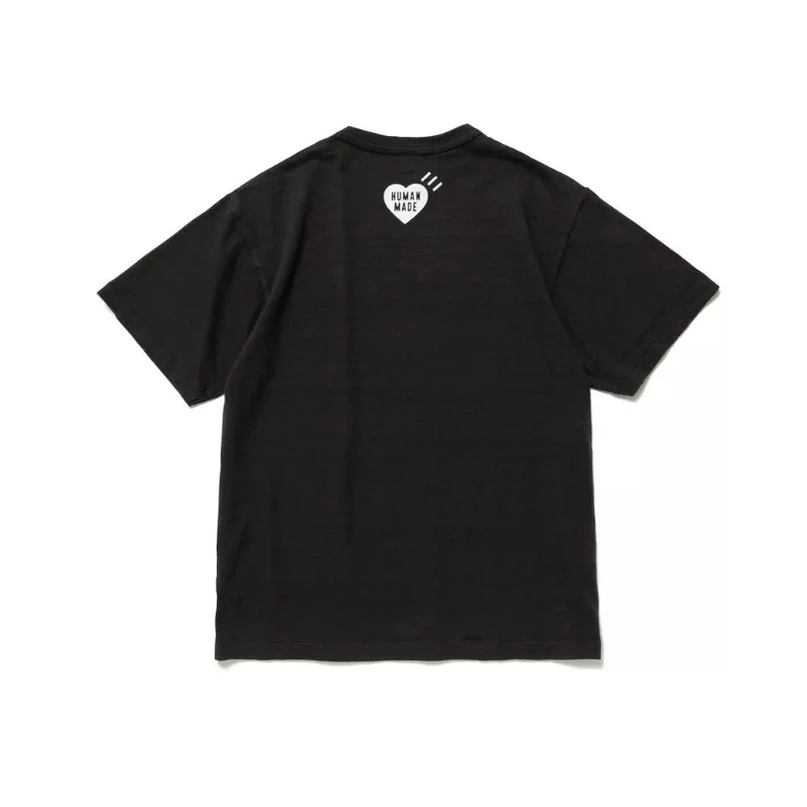 Human Made DRAGON T-shirt