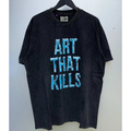 Gallery Dept. ATK BLUE tee