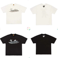 Human Made 3D Logo T-shirt