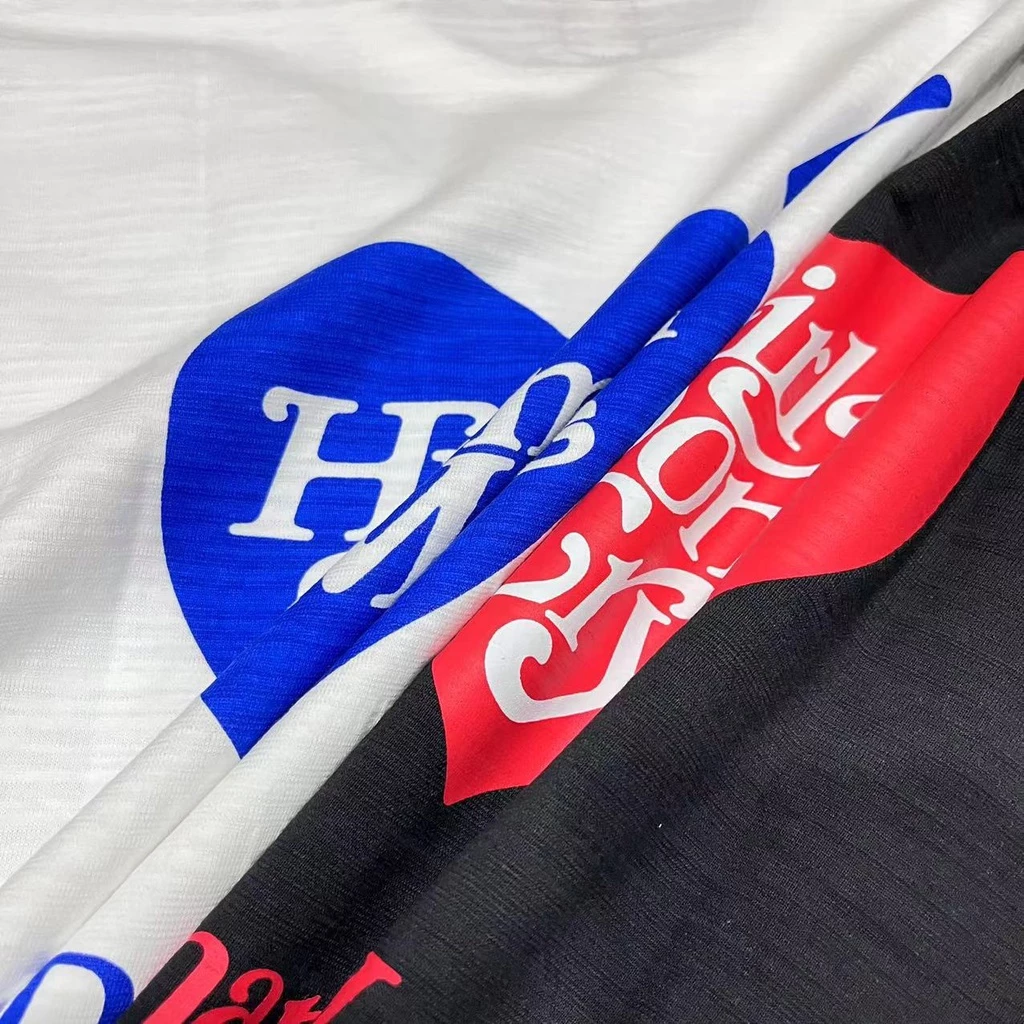 Human Made GDC T-shirt