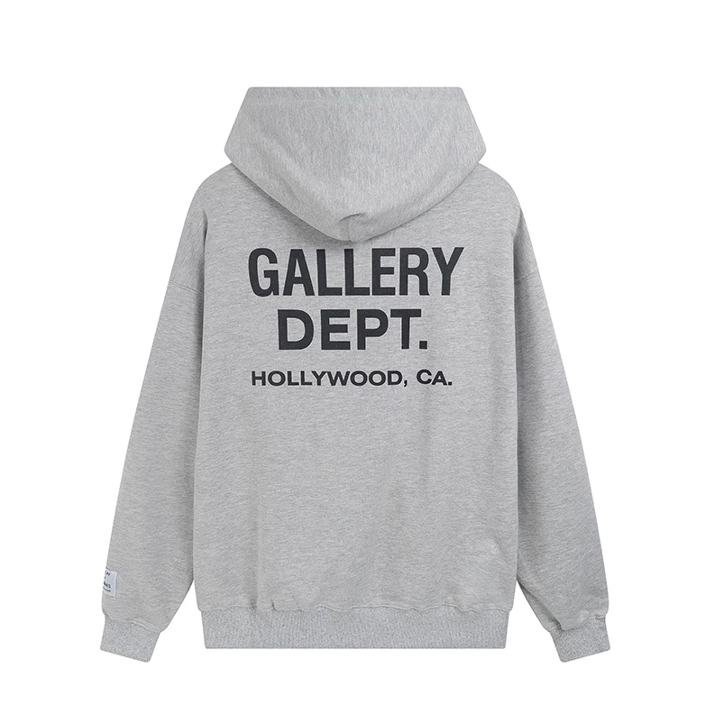Gallery Dept. SOUVENIR HWOOD